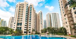 Valley Park (D10), Condominium #588828961